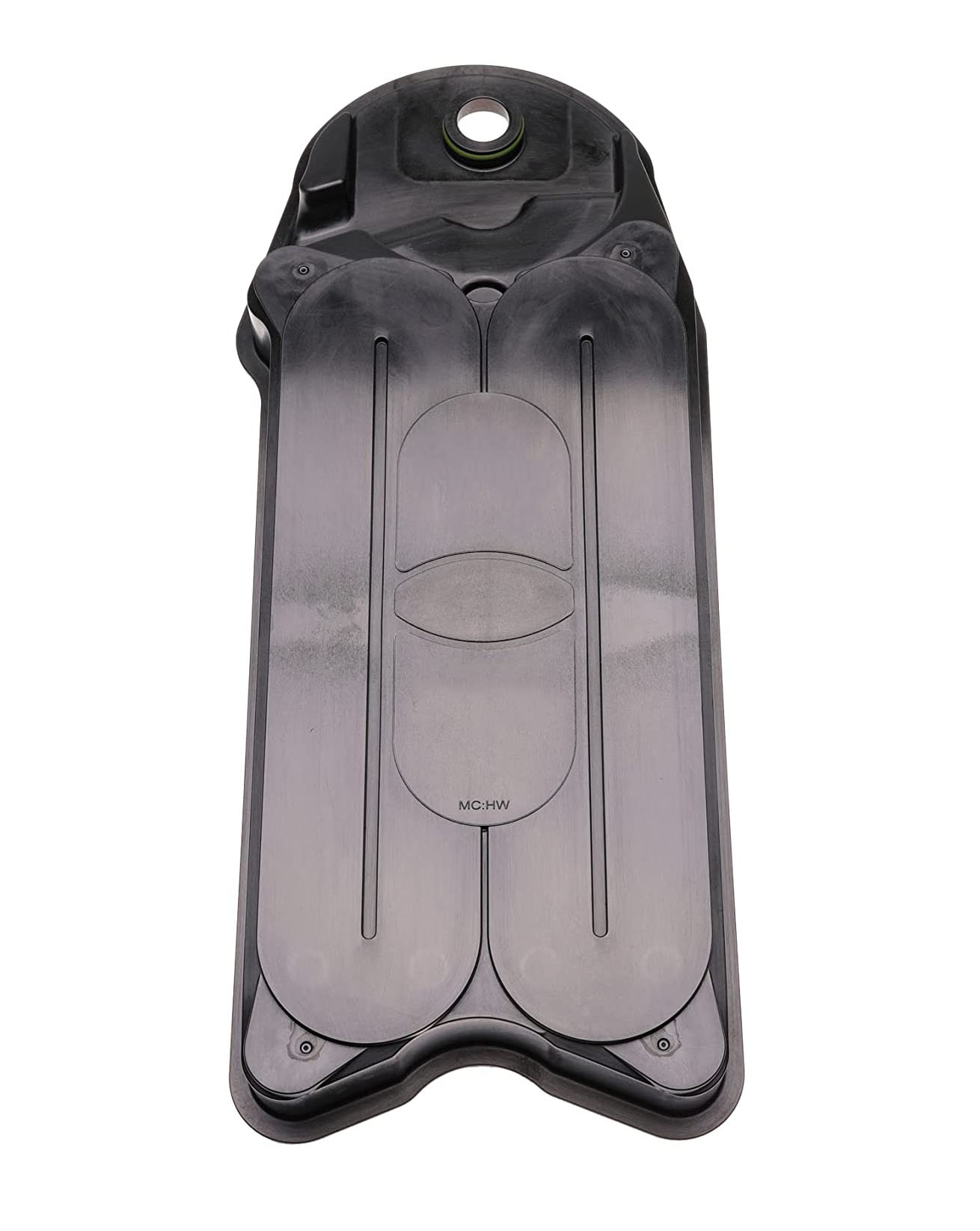 CV52001 Crankcase Ventilation FilterName