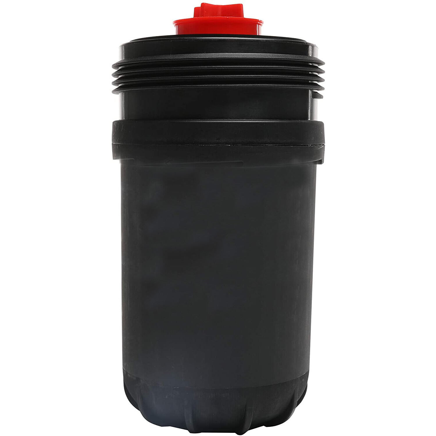 FF63009 Fuel Filteri