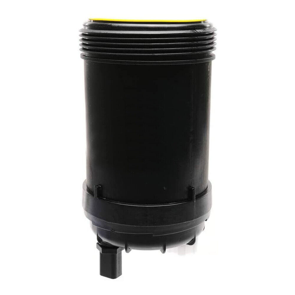 FS1098 Fuel Su Ayırtıcı Filteri