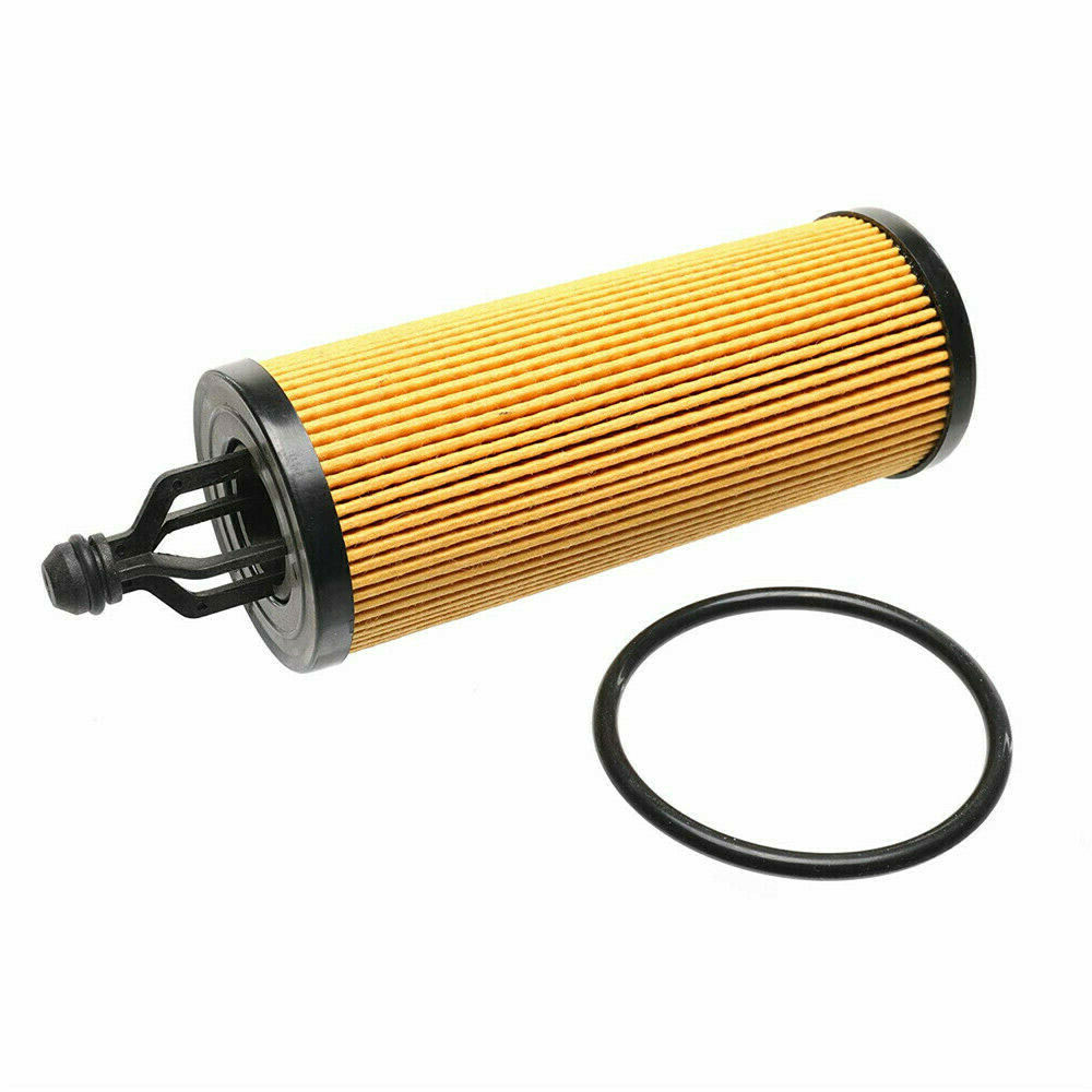 PS- 7026 Oil Filteri