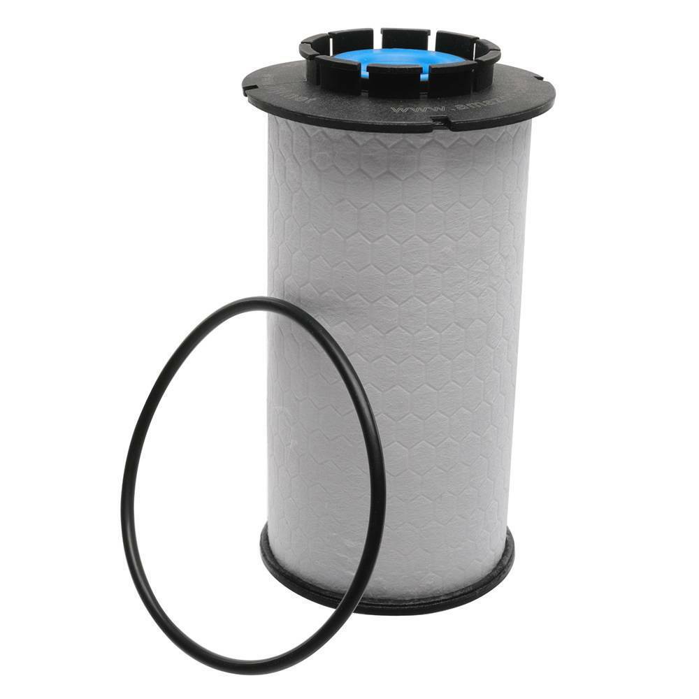 68235275AA Fuel Filteri