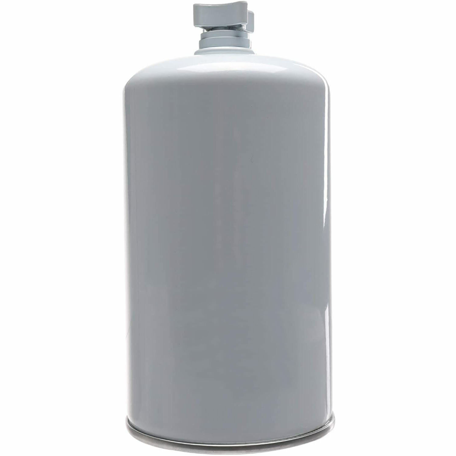 FS1001 Fuel/Water Separator FilterName