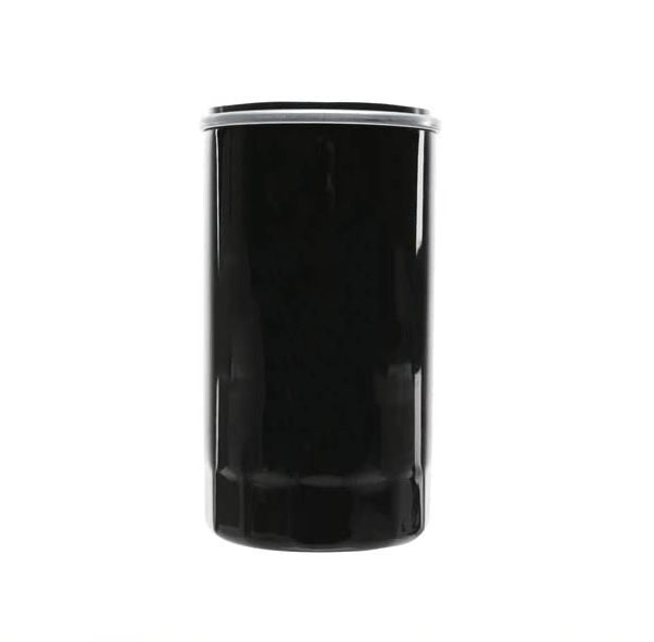 122- 009 Oil Filteri
