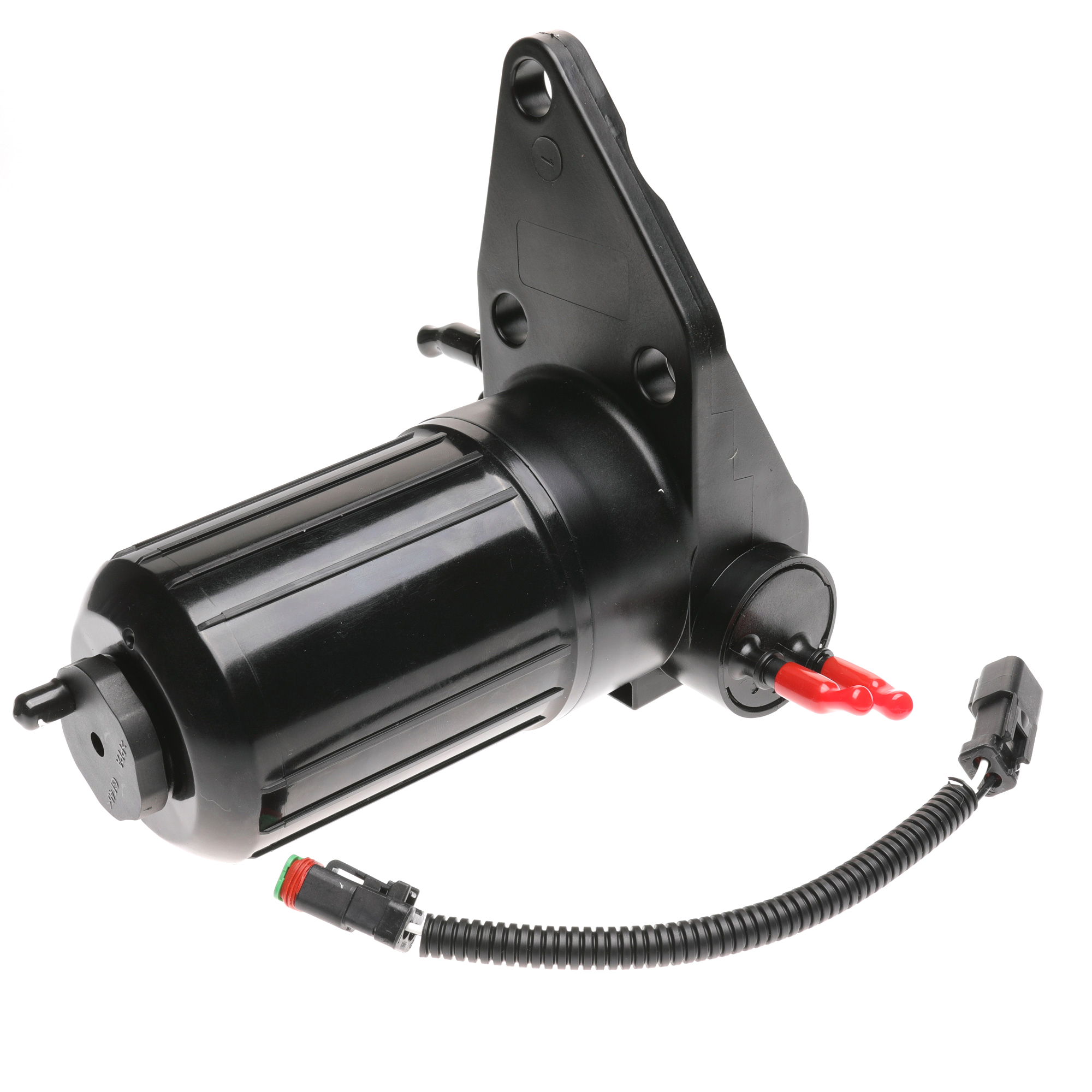 ULPK0041 Yavaş Lift Pump