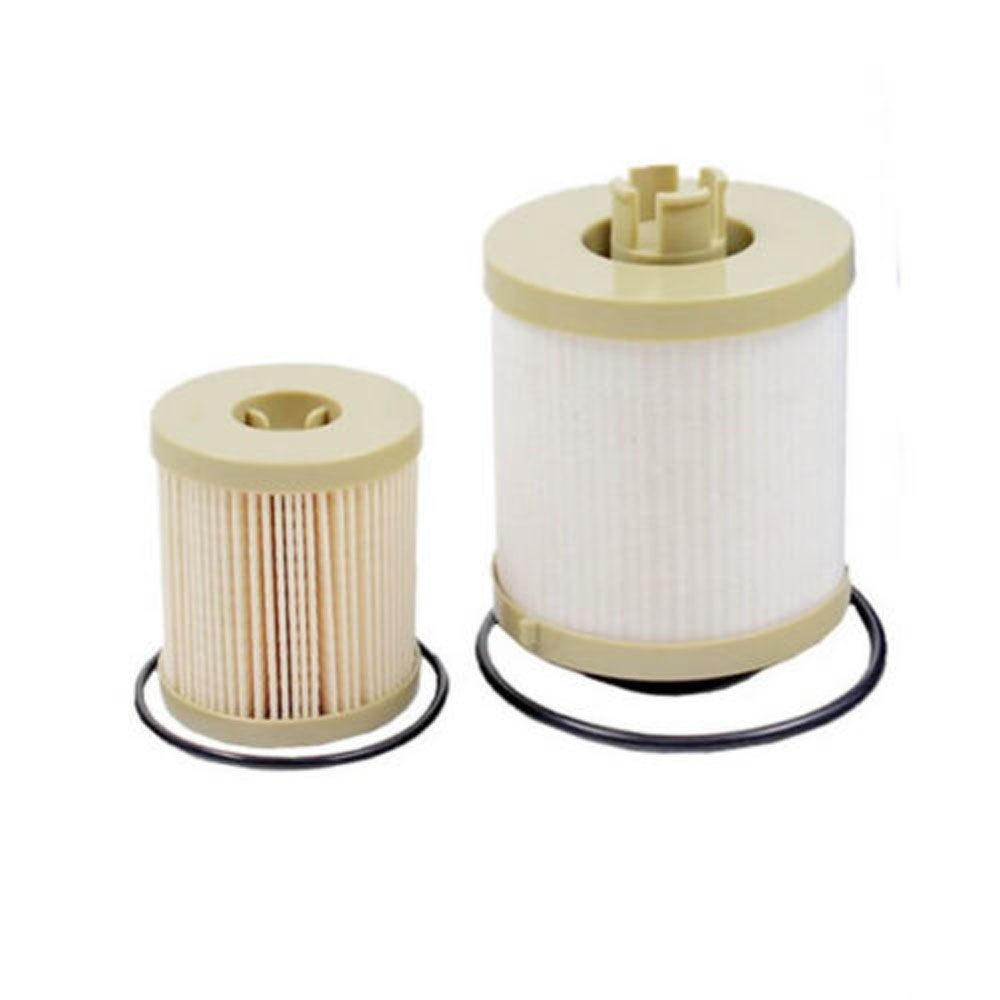 FD4616 Fuel FilterName