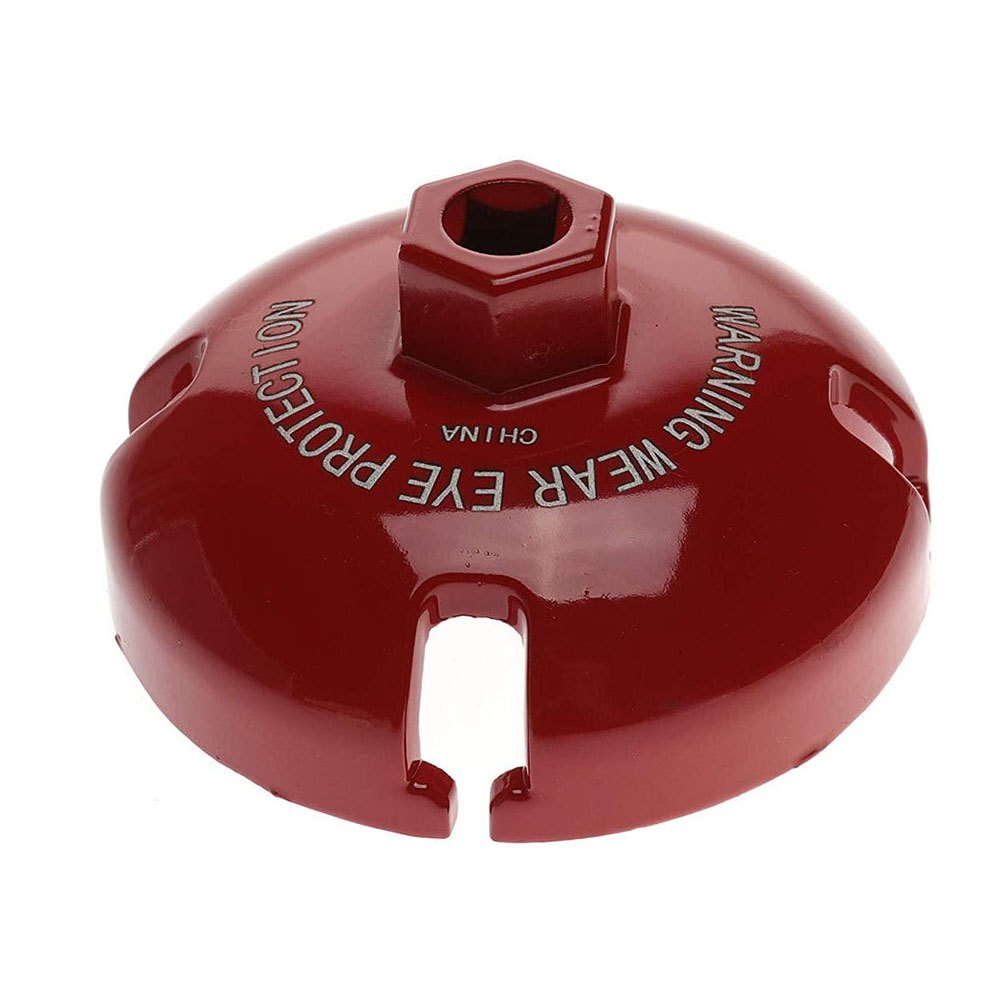 61150 Fuel Filter Wrench